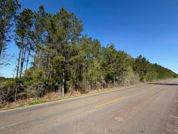 Highway 1063, Independence, LA 70443