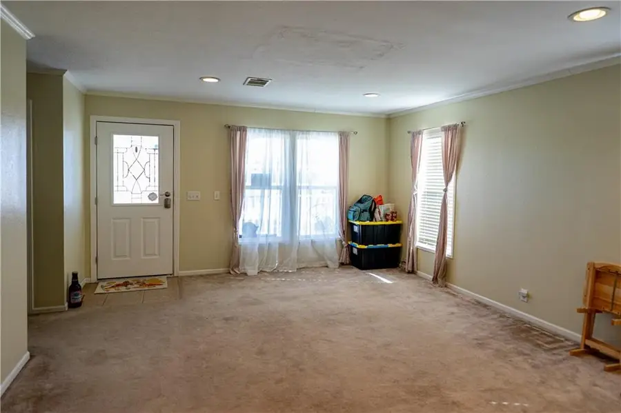 41173 Snowball Circle, Ponchatoula, LA 70454 - #2