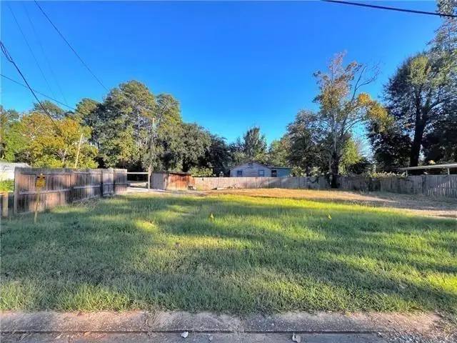 1508 Holloway Drive, Pineville, LA 71360 - #1