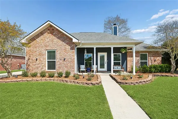 11071 Royal Ascot Avenue, Baton Rouge, LA 70816