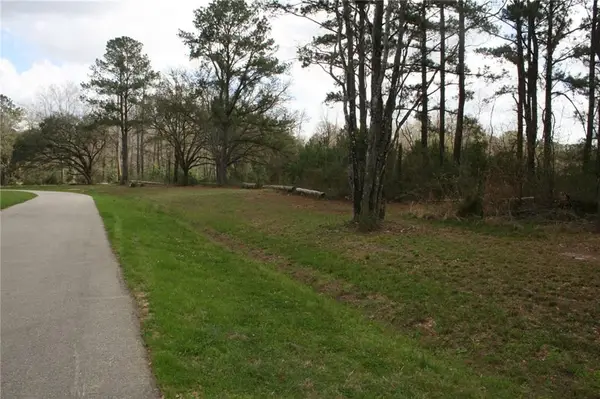 21125 Little River Court, Covington, LA 70435