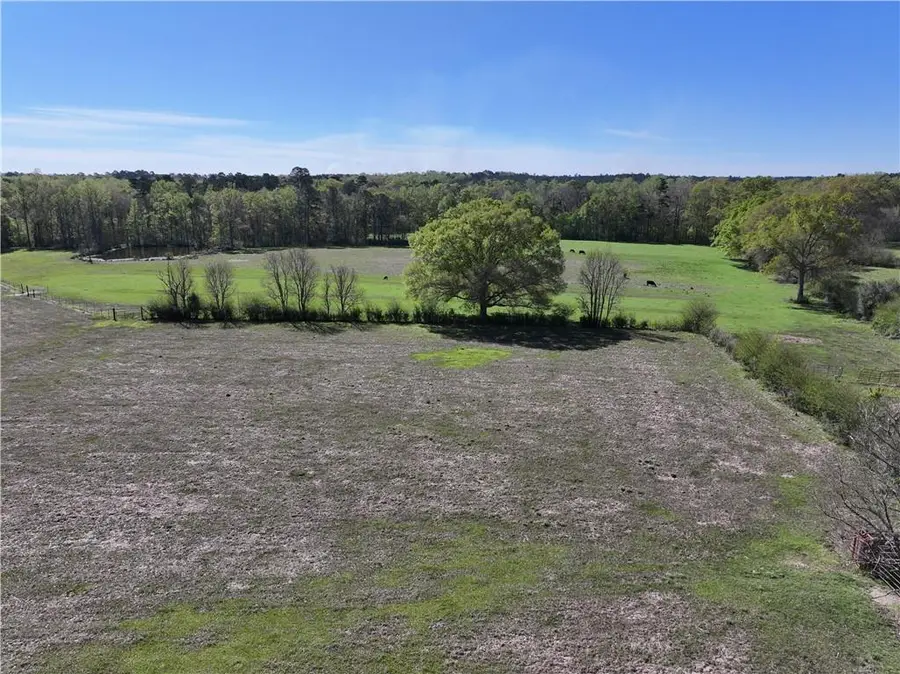 18342 Hwy 440 Highway, Kentwood, LA 70444 - #2