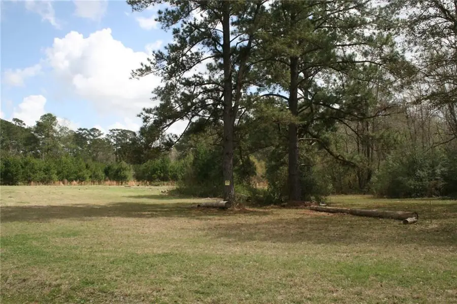21133 Little River Court, Covington, LA 70435 - #2