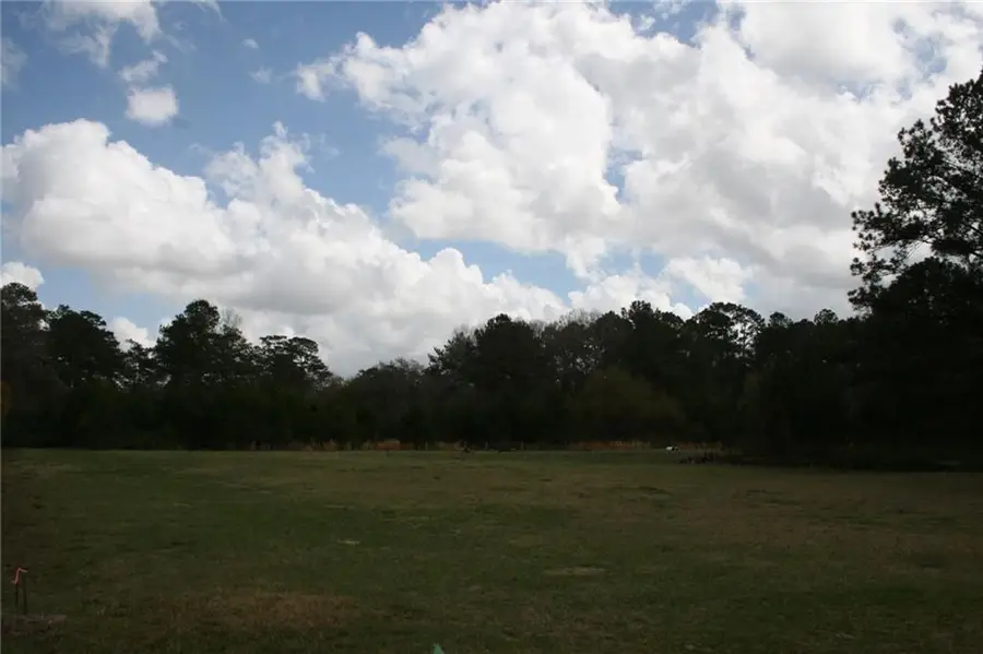 21133 Little River Court, Covington, LA 70435 - #3