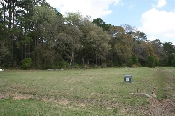 21141 Little River Court, Covington, LA 70435