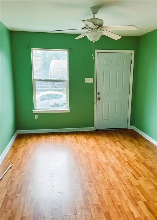 2317 Florida Avenue, New Orleans, LA 70122 - #3
