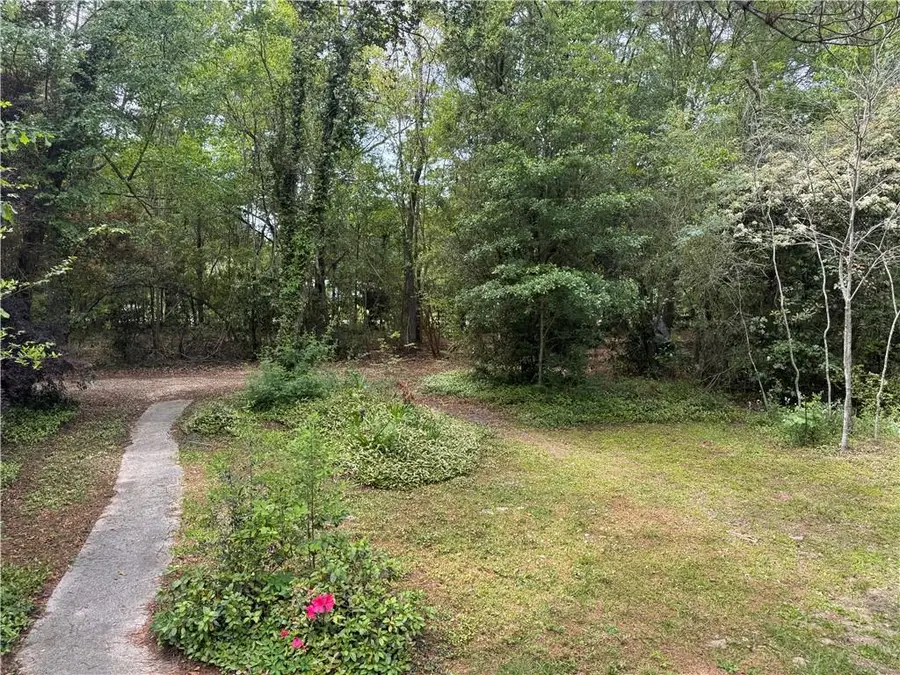 76158 Crystal Drive, Covington, LA 70435 - #3