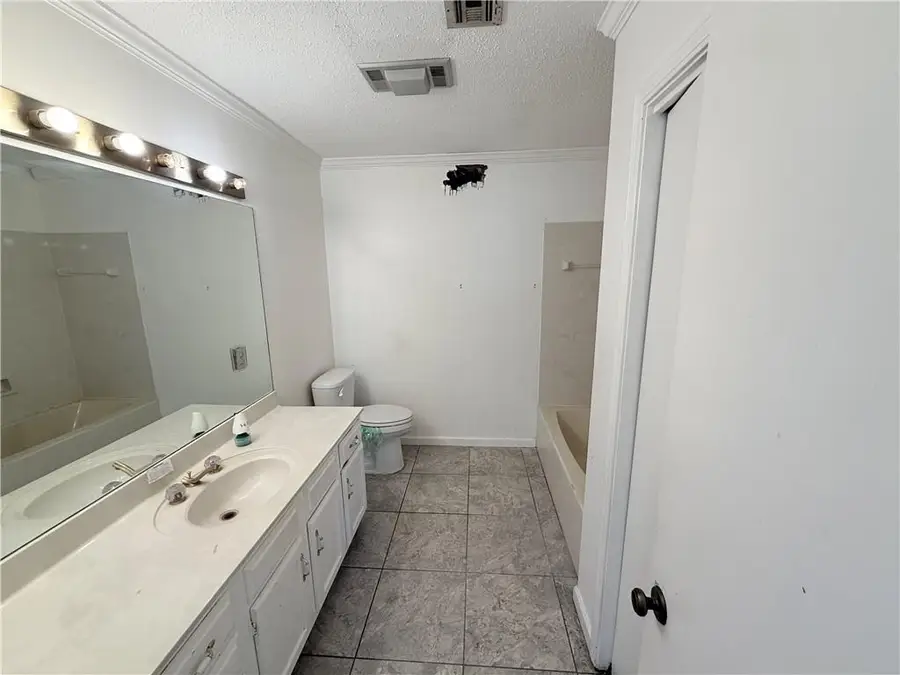 4425 14th Street, Marrero, LA 70072 - #2