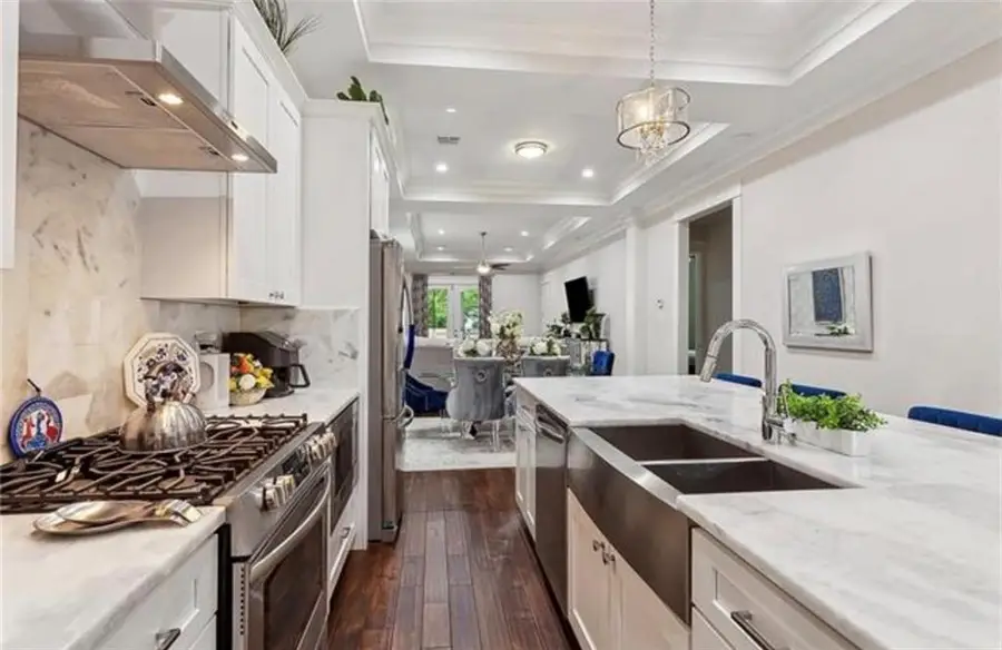 2630 Cleveland Avenue, New Orleans, LA 70119 - #3