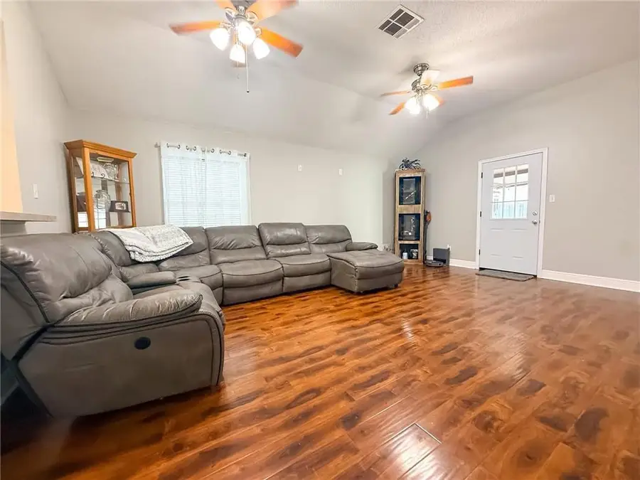 2720 Bayou Carencro Drive, Marrero, LA 70072 - #3