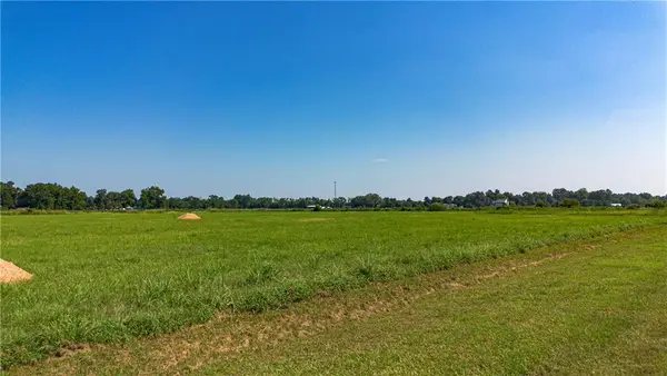 2986 Louisiana 457 Highway, Alexandria, LA 71302