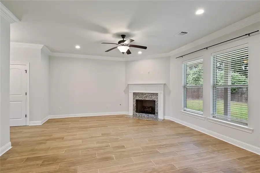 813 Jackson Court, Madisonville, LA 70447 - #2