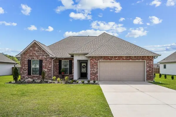 20607 Stone House Road, Hammond, LA 70401
