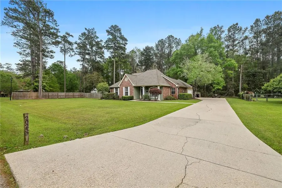 20250 Green Acres Drive, Hammond, LA 70401 - #2