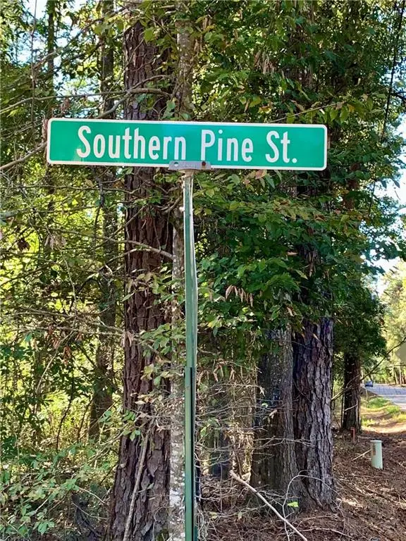 19550 Southern Pine Street, Covington, LA 70433 - #2