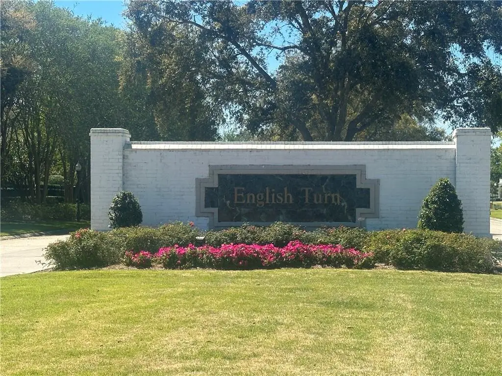 271 English Turn Drive, New Orleans, LA 70131 - #1