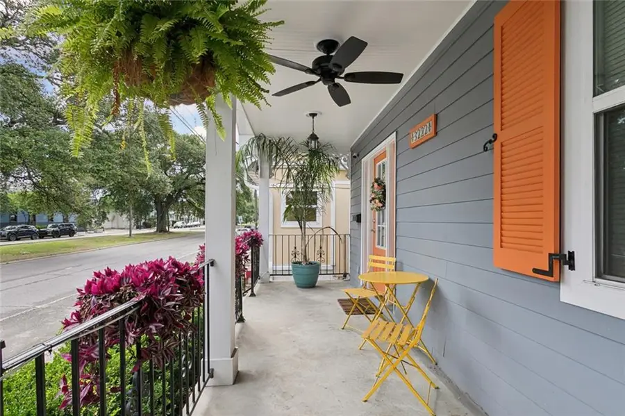 3222 Orleans Avenue, New Orleans, LA 70119 - #2