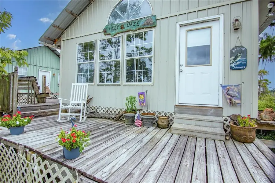 TBD Bedico Creek, Ponchatoula, LA 70447 - #2