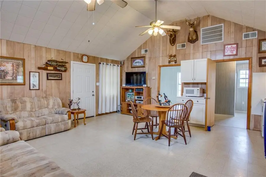 TBD Bedico Creek, Ponchatoula, LA 70447 - #3