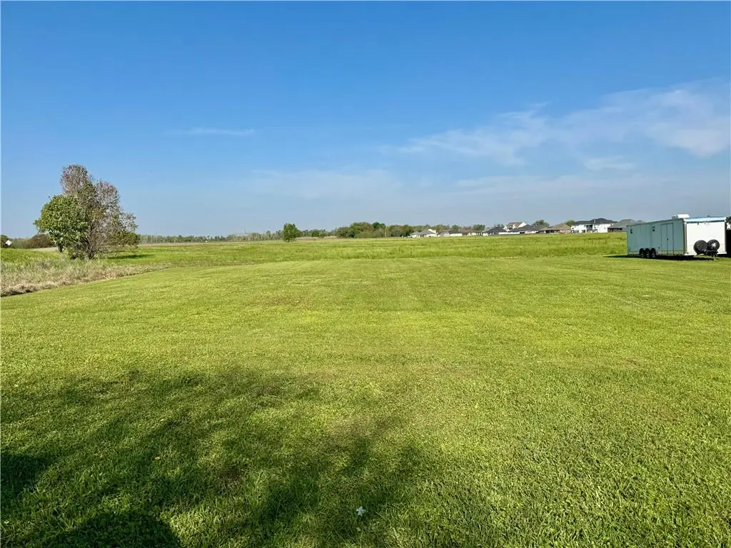 314 Beau Place Boulevard, Des Allemands, LA 70030 - #1