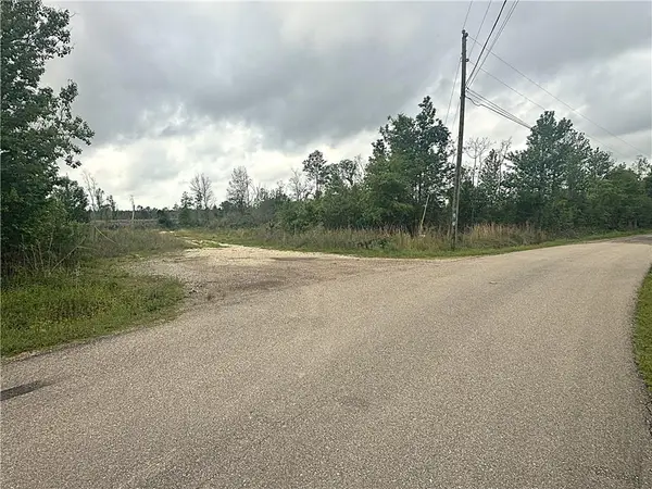 148 Acres Lost Oak Lane, Livingston, LA 70754