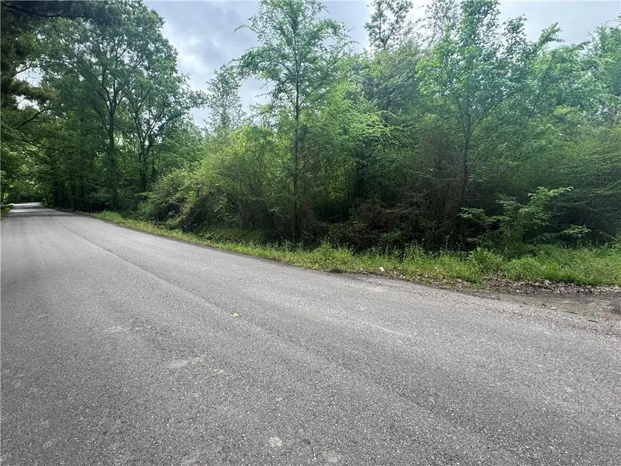 420 Acres Palmer Road, Livingston, LA 70754 - #2