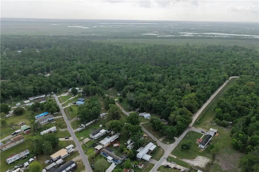 29-X-2 Rose Thorne Subdivision, Lafitte, LA 70067 - #2