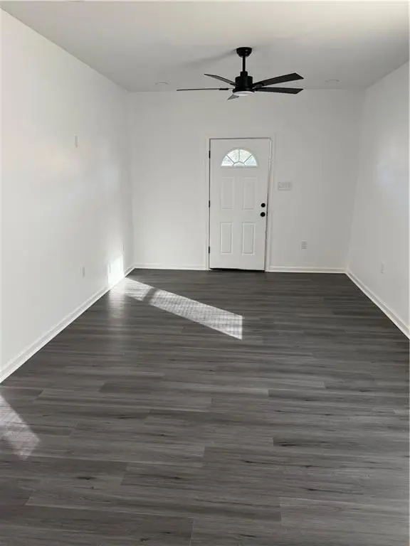 1714 16 Independence Street, New Orleans, LA 70117 - #2