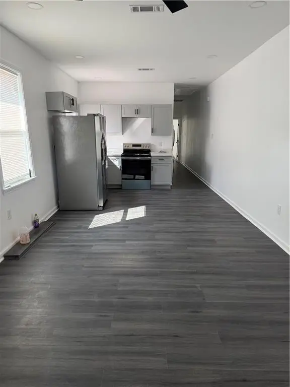 1714 16 Independence Street, New Orleans, LA 70117 - #3