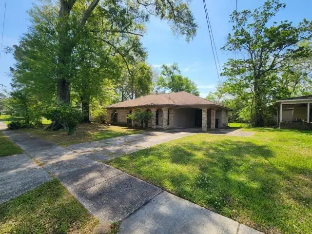6040 W Perimeter Drive, Baton Rouge, LA 70811 - #3