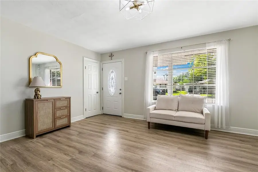 1009 Neyrey Drive, Metairie, LA 70001 - #3