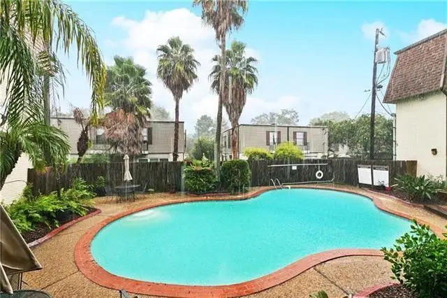 222 London Avenue #218, Metairie, LA 70005 - #1