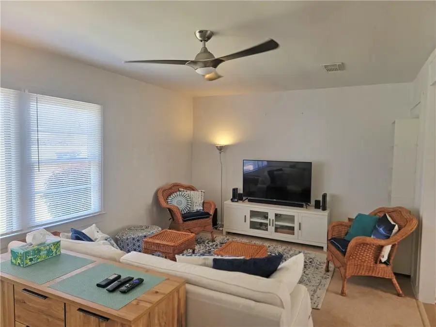 513 Whitfield Drive, Natchitoches, LA 71457 - #2