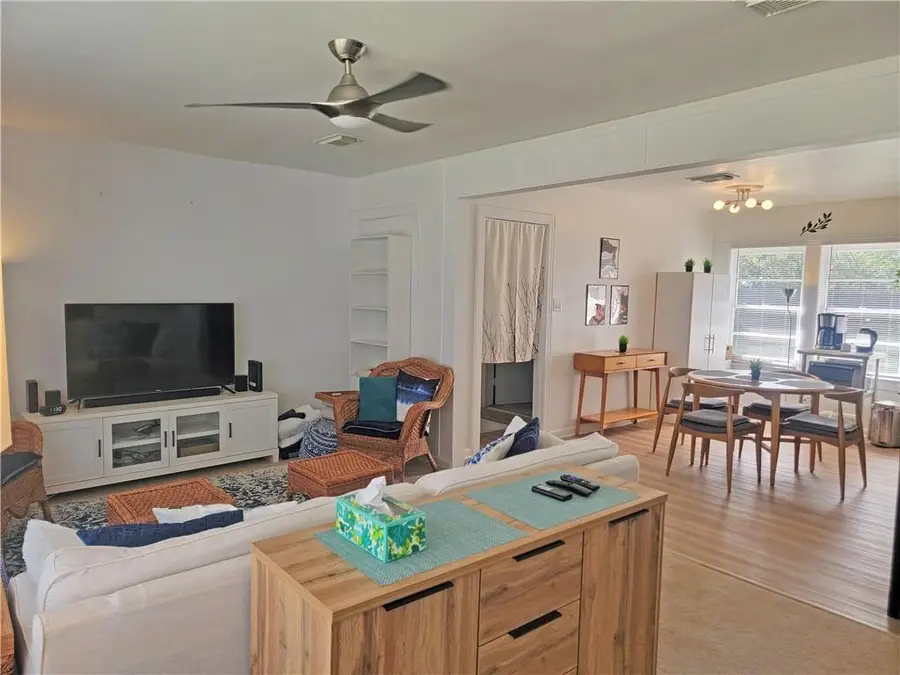 513 Whitfield Drive, Natchitoches, LA 71457 - #3