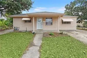457 59 Greenmount Drive, Metairie, LA 70005
