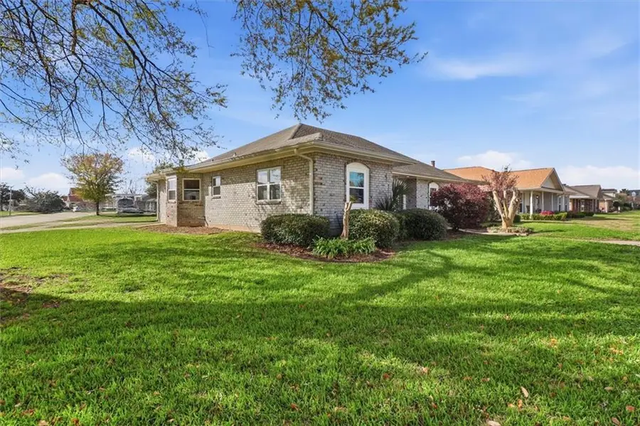 1 Olympic Street, Kenner, LA 70065 - #2