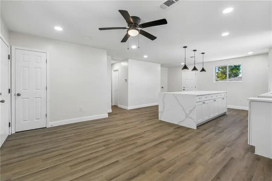 552 Pat Drive, Avondale, LA 70094 - #3