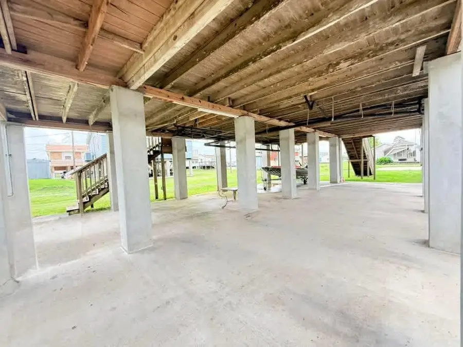 3105 Privateer Boulevard, Barataria, LA 70036 - #3