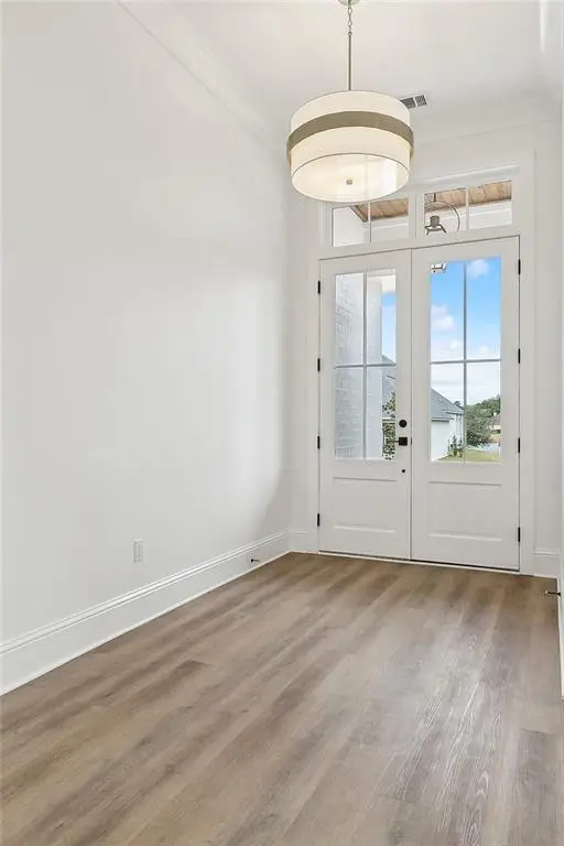 245 Bald Eagle Drive, Abita Springs, LA 70420 - #3