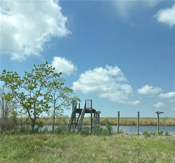 54469 Highway 433 Highway, Slidell, LA 70461