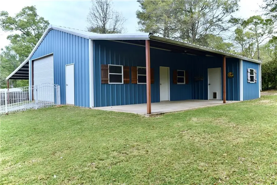 106 Woodcreek Loop, Pineville, LA 71360 - #2