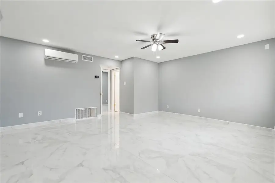 4418 Fiesta Street, New Orleans, LA 70131 - #3