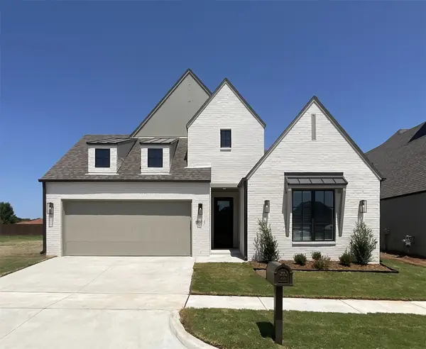 9011 E 62nd Place S, Tulsa,  74133