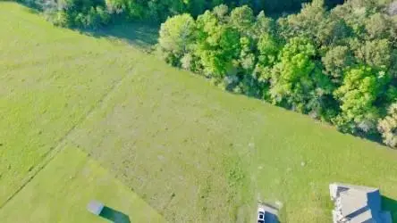 Lot 123 Bridger Avenue, Loranger, LA 70446 - #2