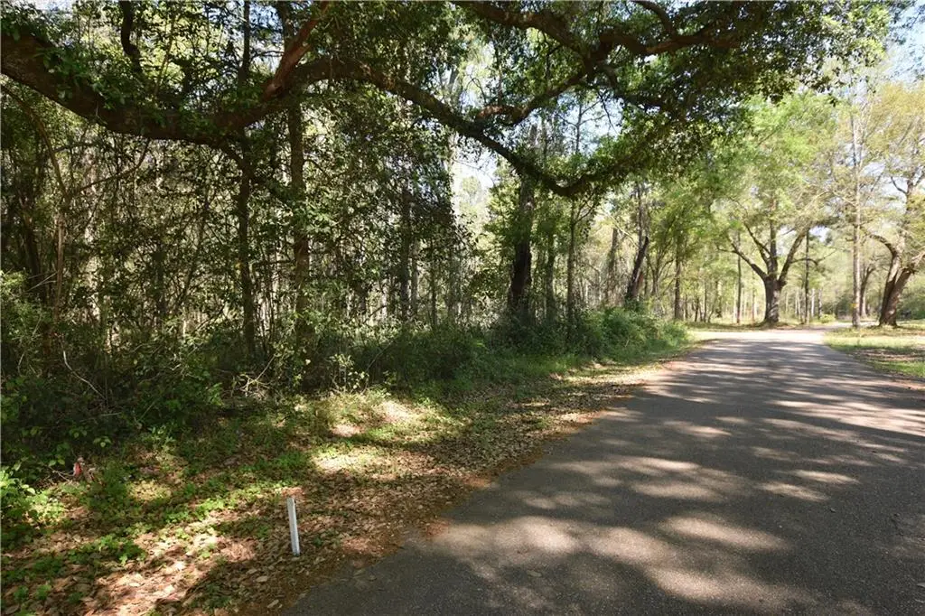00 Sally Welch Road, Lacombe, LA 70445 - #1