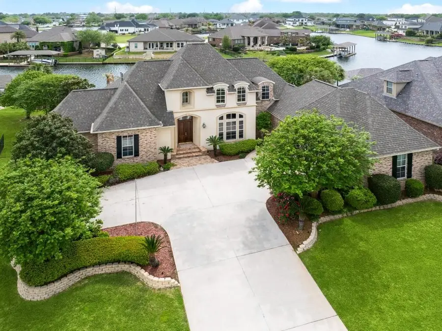 172 Islander Drive, Slidell, LA 70458 - #2
