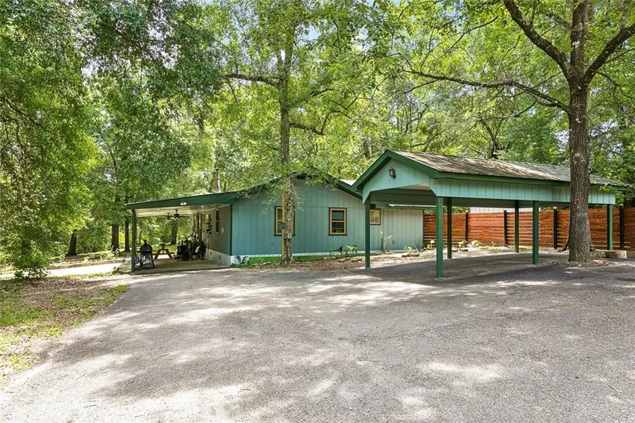 71138 Highway 41 Highway, Pearl River, LA 70452 - #2
