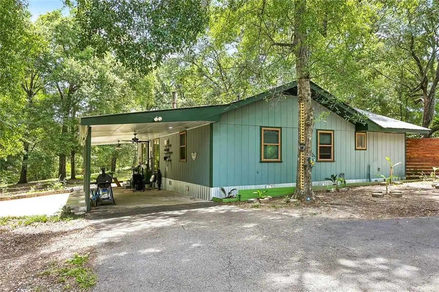 71138 Highway 41 Highway, Pearl River, LA 70452 - #3