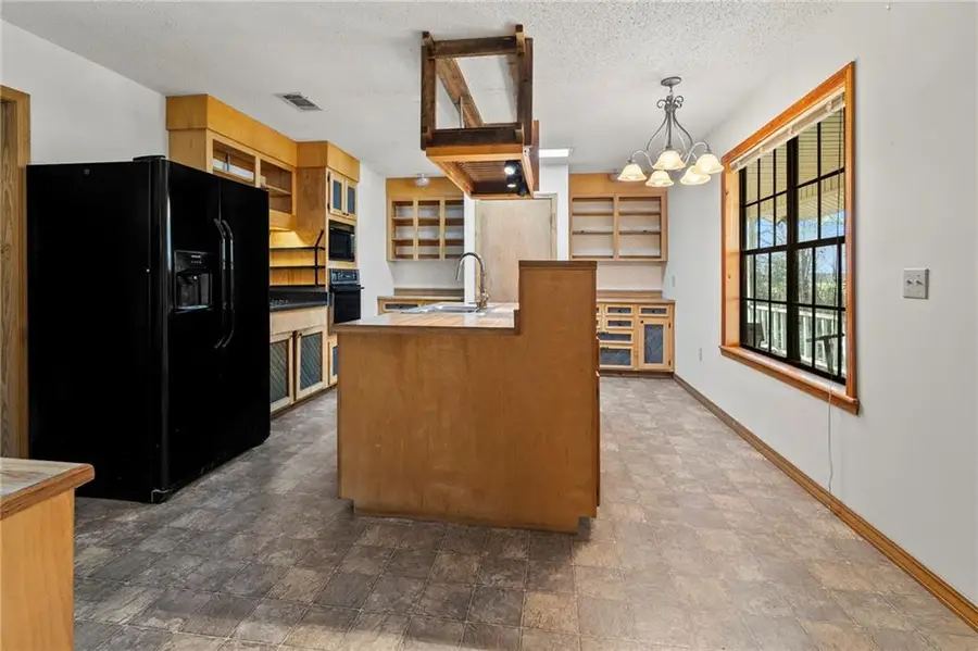 16096 N Yates Road, Franklinton, LA 70438 - #3