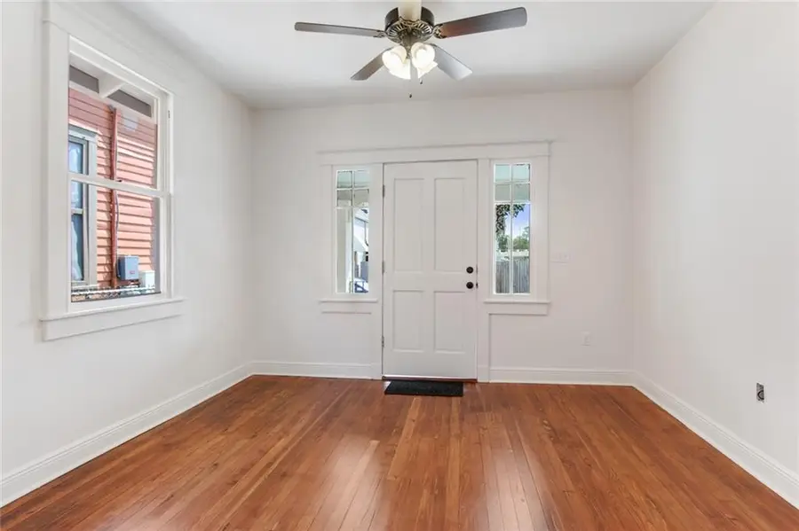 1300 02 Congress Street, New Orleans, LA 70117 - #2